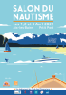 Salon du nautisme - Miniature