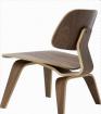 Fauteuil lcw esprit e ames - Miniature