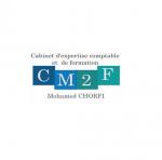 Formation pratique en comptabilite-fiscalite generale - Miniature