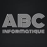 Abc informatique - dépannage à domicile, pc sur mesure - Miniature