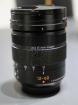 Objectif panasonic leica dg vario-elmarit 12-60 mm f/2,8-4... - Miniature