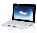 Asus netbook 1011 px  - Miniature