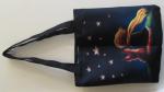 Tote bag le petit prince - Miniature