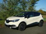 Captur intens energie tce 90 - Miniature