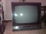 Tv - Miniature