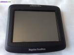 Gps magellan roadmate 1200 - Miniature