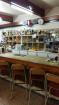 Bar / restaurant : affaire a saisir !!! - Miniature