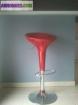 Vend tabouret bar - Miniature