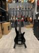 Basse ibanez gsr200-bk - Miniature