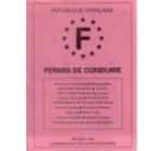 Demarches administratives permis de conduire ( ants) - Miniature