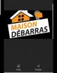 Débarras de maison - Miniature