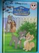 La belle & le clochard 2 - l'appel de la rue - disney - Miniature