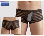 Boxer homme sexy - Miniature