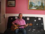 Cours  de  guitare   - Miniature