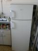 Vente frigo marque electrolux - Miniature