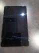 Vend tablette samsung galaxy tab  - Miniature