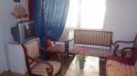 Location studio meuble a strasbourg 350 euros cc - Miniature