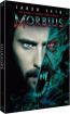 Dvd morbius - Miniature