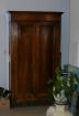 Armoire ancienne - Miniature