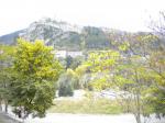 Sisteron la baume t3 - Miniature