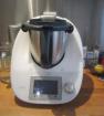 Robot tm5 thermomix - Miniature