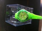 Montre ice watch small - Miniature