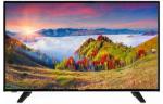 Tv 50" uhd 4k - Miniature