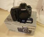   bonne affaire pour noel canon 5d mark iii - Miniature