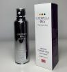 Caviplla o2 multi serum 120ml - Miniature