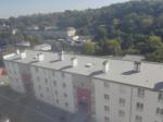 Appartement t3 morlaix,st augustin - Miniature