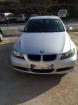 Bmw 320 d confort 166 ch - Miniature