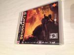 Jeu ps3 resistance 2 - Miniature