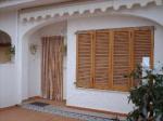 Location vacances front de mer maison 4 chambres garage... - Miniature