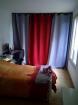 Appartement 100m2 - Miniature