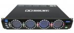 Dolby lake lp4d12 processor----$3100 - Miniature