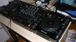 Brand new set of 2x pioneer cdj-2000 nexus & 1x pioneer... - Miniature