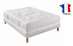 Matelas sommier - Miniature