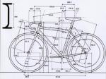 Entretien, réparation cycles - Miniature