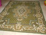 Tapis - Miniature