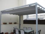 Store banne - pergolas - toiles- prix direct usine - Miniature