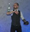 Barmans jongleurs et prestations de bar sur mesure - Miniature