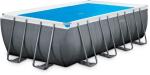 Piscine tubulaire intex ultra xtr 5,49 x 2,74 x 1,32 m,... - Miniature