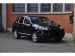 Porsche cayenne (2) 3.0 v6 d 240 tiptronic s - Miniature