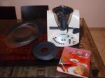 Magnifique thermomix tm 31 - Miniature