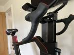 Wattbike trainer  - Miniature