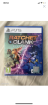 Ratchet et clank rift appart - Miniature