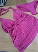 Maillot de bain grossesse - Miniature