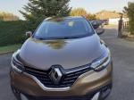 Renault kadjar 4 w - Miniature