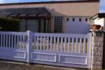 Coutainville maison "marine" 300m plage 350€... - Miniature