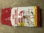 Croquettes royal canin 18kg  - Miniature